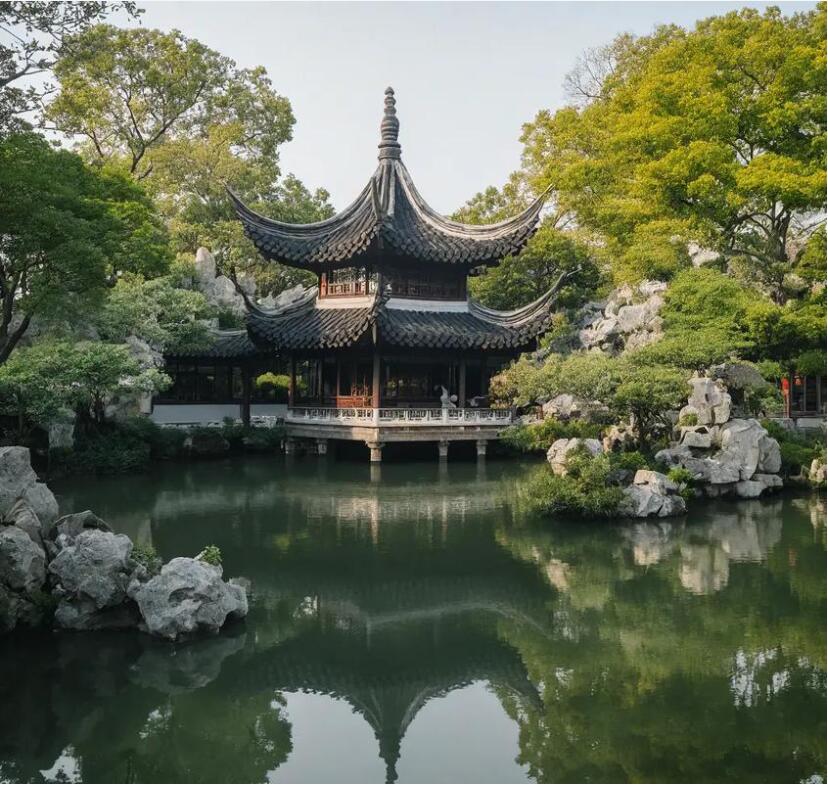 牟平区雁枫餐饮有限公司